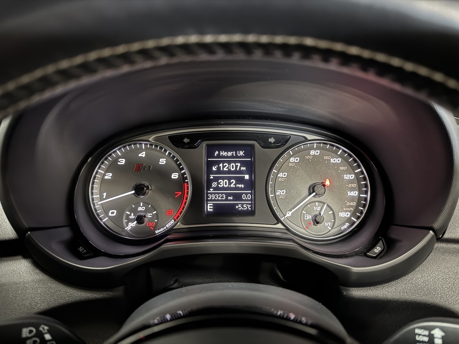 Used Audi A1 2017 for sale - 77201154: Photo 45