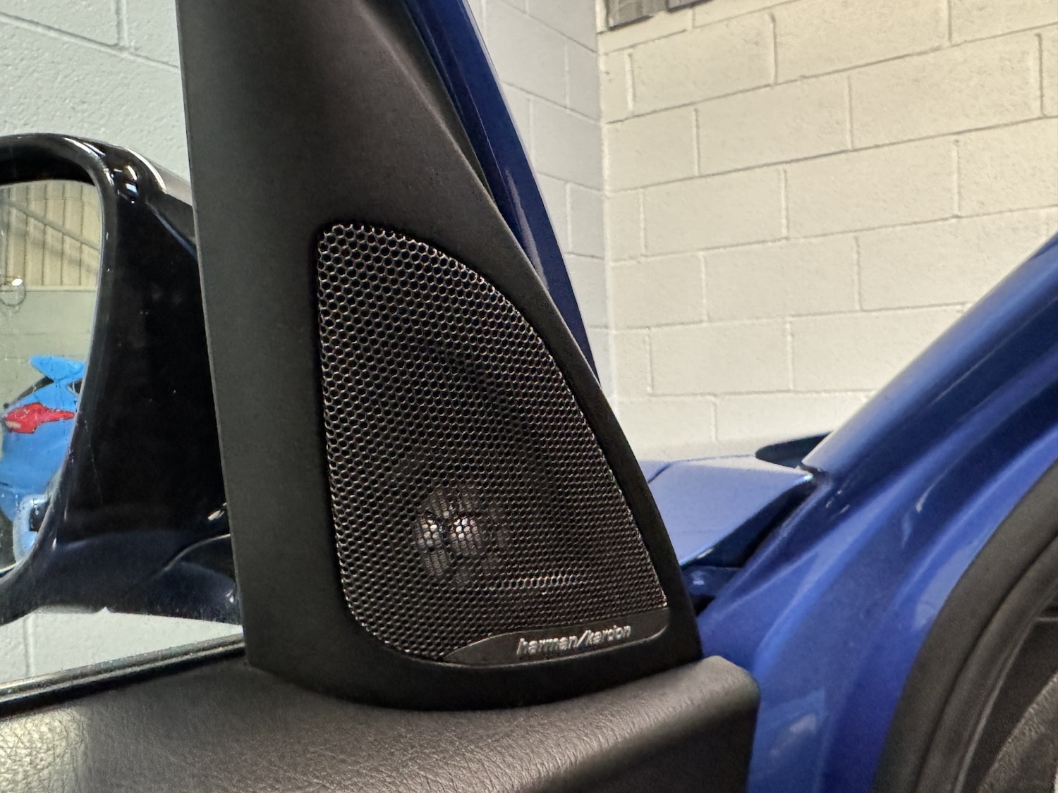 Used BMW 1 Series 2015 for sale - 76712386: Photo 11