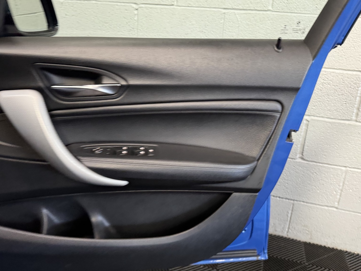 Used BMW 1 Series 2015 for sale - 76712386: Photo 44