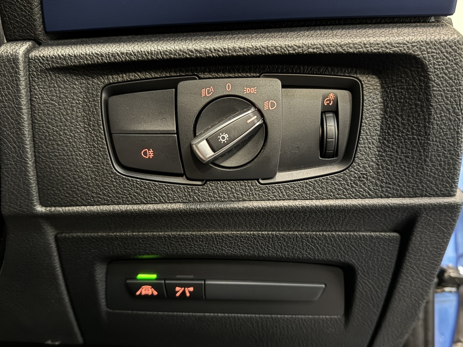 Used BMW 1 Series 2015 for sale - 76712386: Photo 49