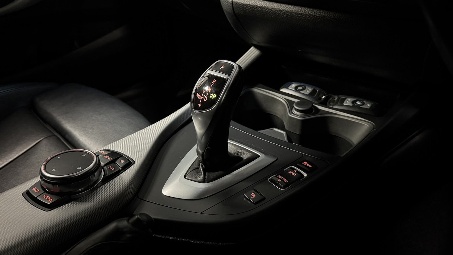 Used BMW 1 Series 2015 for sale - 76712386: Photo 50