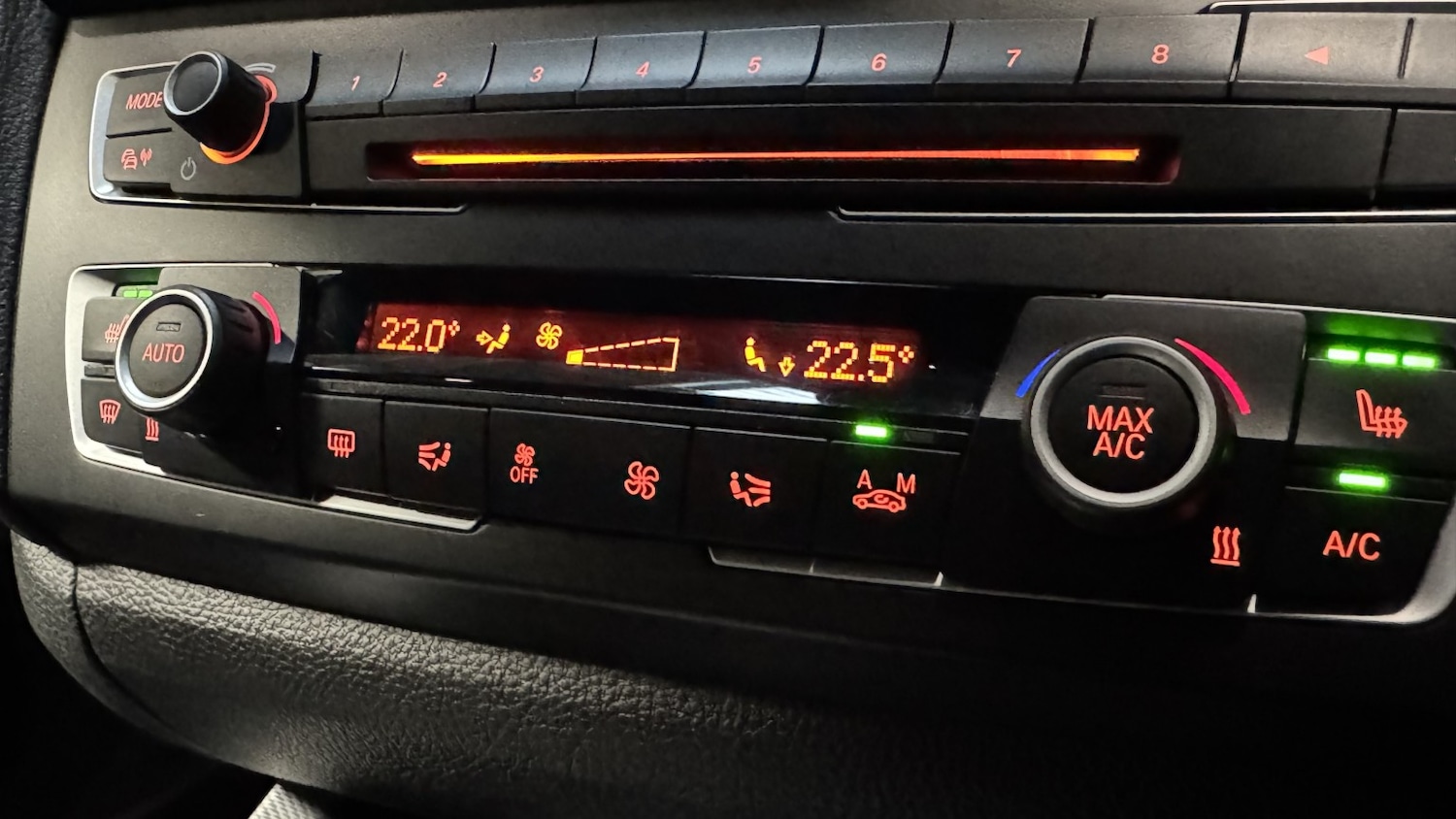 Used BMW 1 Series 2015 for sale - 76712386: Photo 52