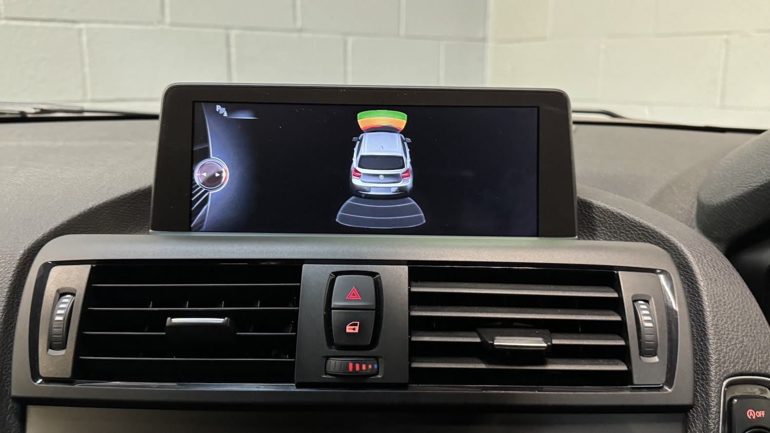 Used BMW 1 Series 2015 for sale - 76712386: Photo 56