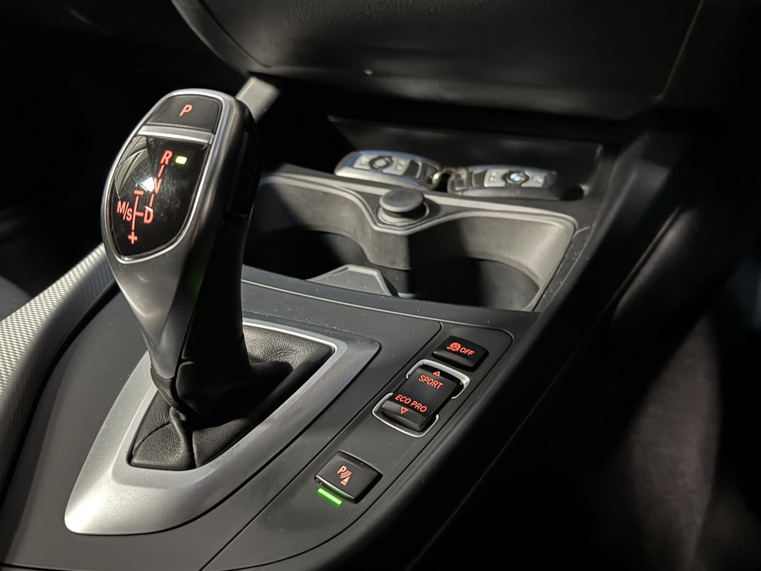 Used BMW 1 Series 2015 for sale - 76712386: Photo 57