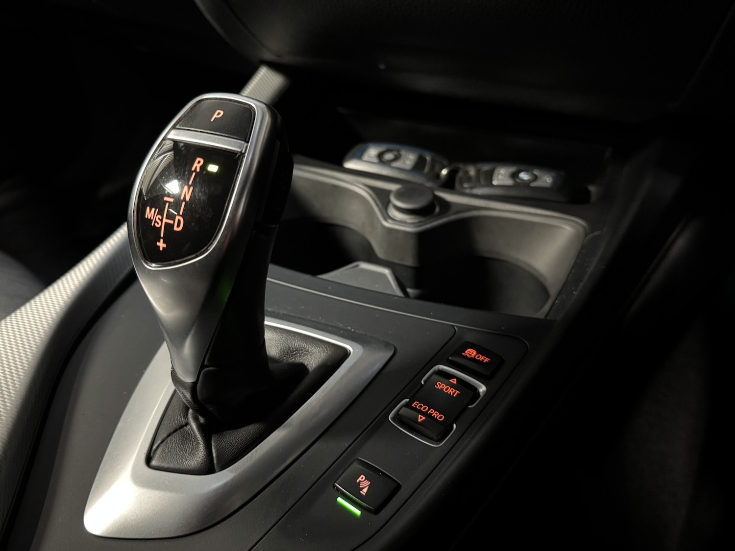 Used BMW 1 Series 2015 for sale - 76712386: Photo 58