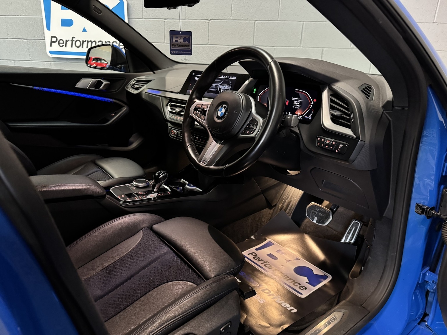 Used BMW 2 Series 2022 for sale - 77310683: Photo 10