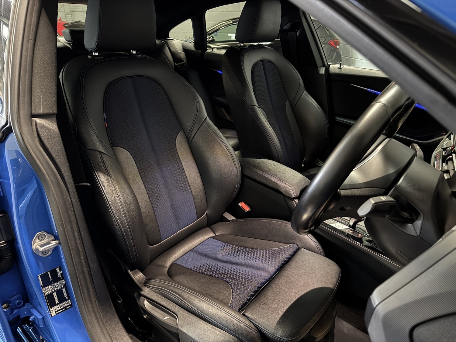 Used BMW 2 Series 2022 for sale - 77310683: Photo 11