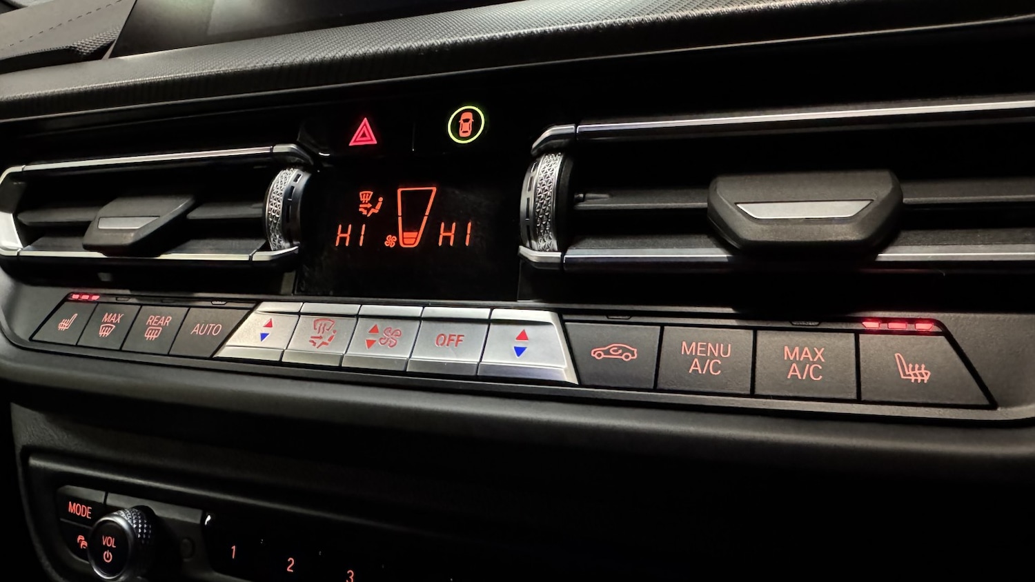 Used BMW 2 Series 2022 for sale - 77310683: Photo 12