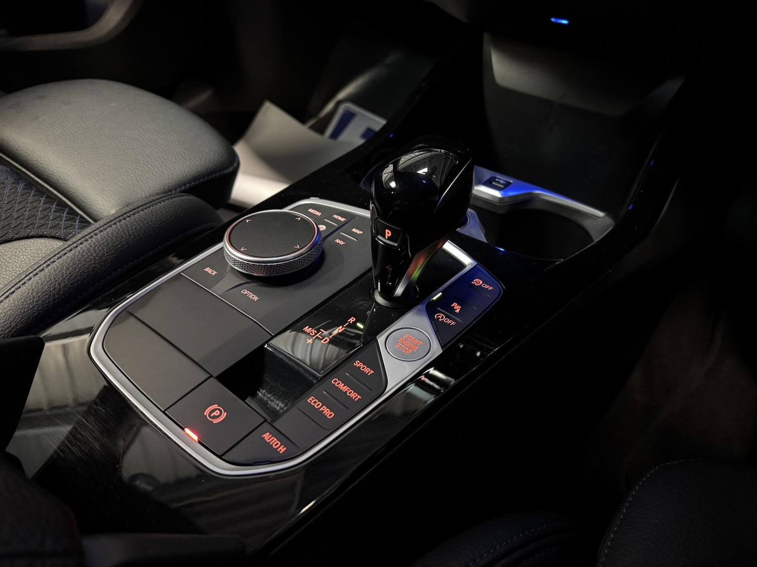 Used BMW 2 Series 2022 for sale - 77310683: Photo 13