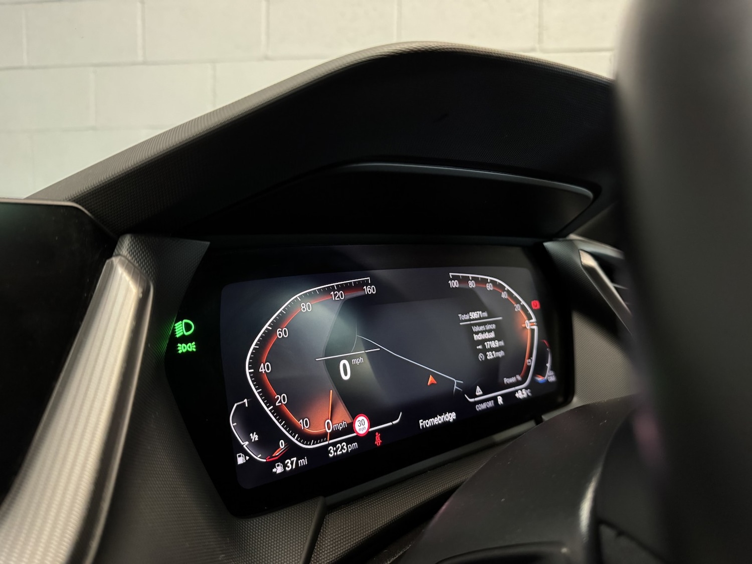 Used BMW 2 Series 2022 for sale - 77310683: Photo 14