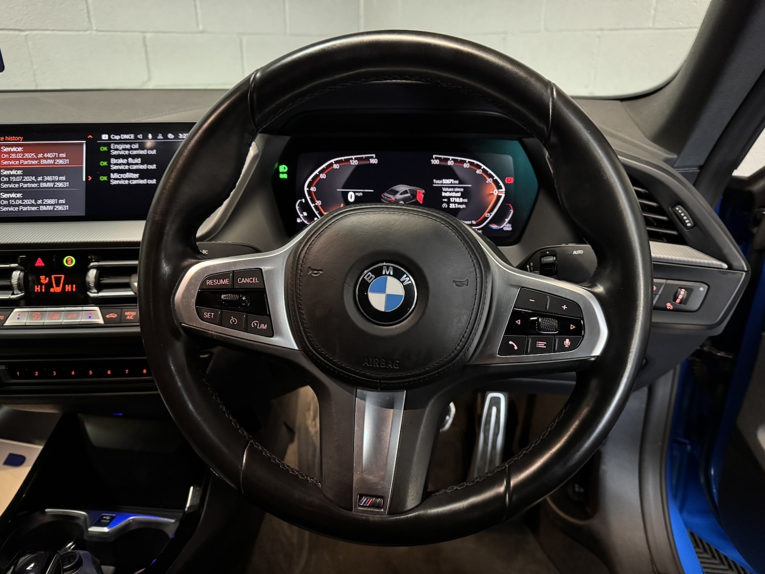 Used BMW 2 Series 2022 for sale - 77310683: Photo 15