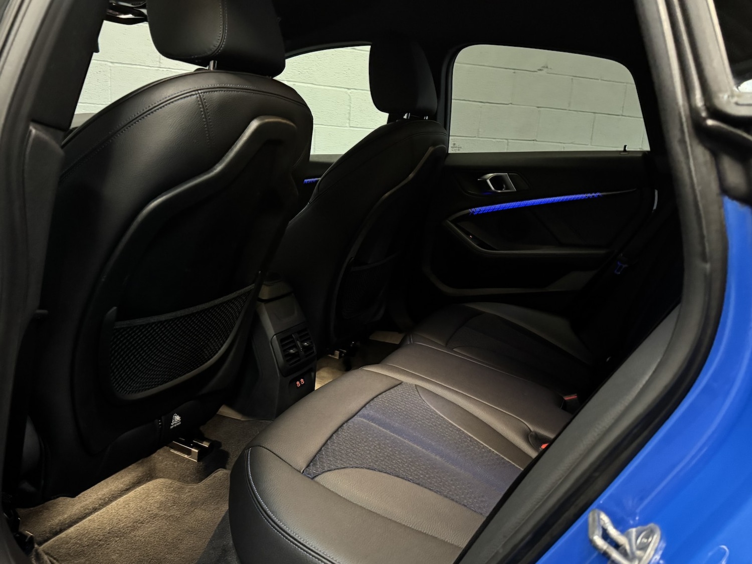 Used BMW 2 Series 2022 for sale - 77310683: Photo 16