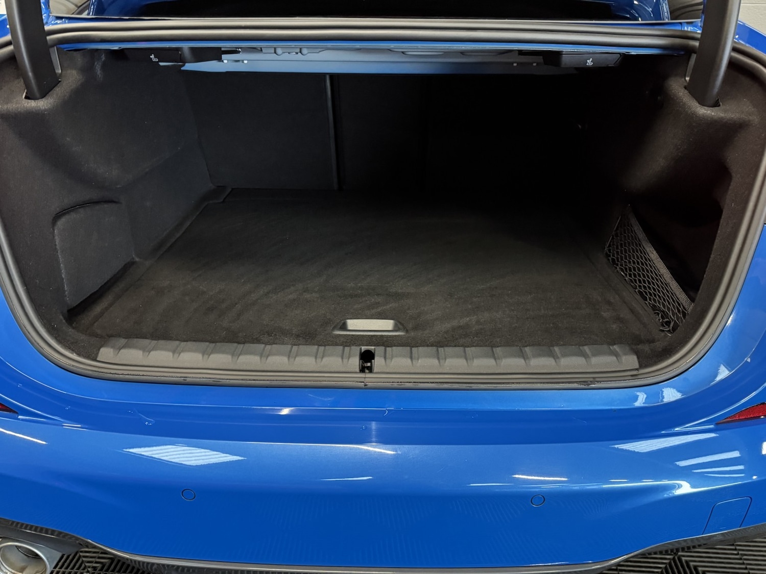 Used BMW 2 Series 2022 for sale - 77310683: Photo 17