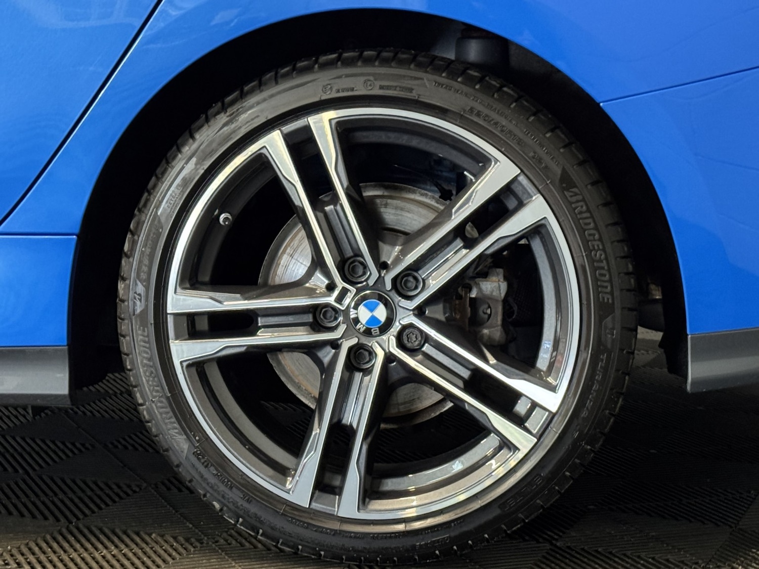 Used BMW 2 Series 2022 for sale - 77310683: Photo 26