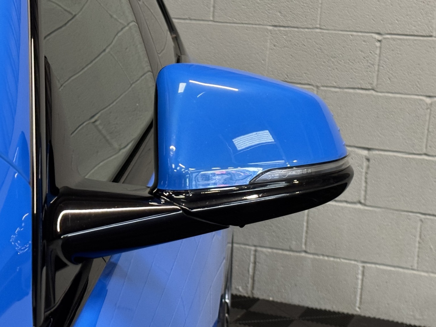 Used BMW 2 Series 2022 for sale - 77310683: Photo 27