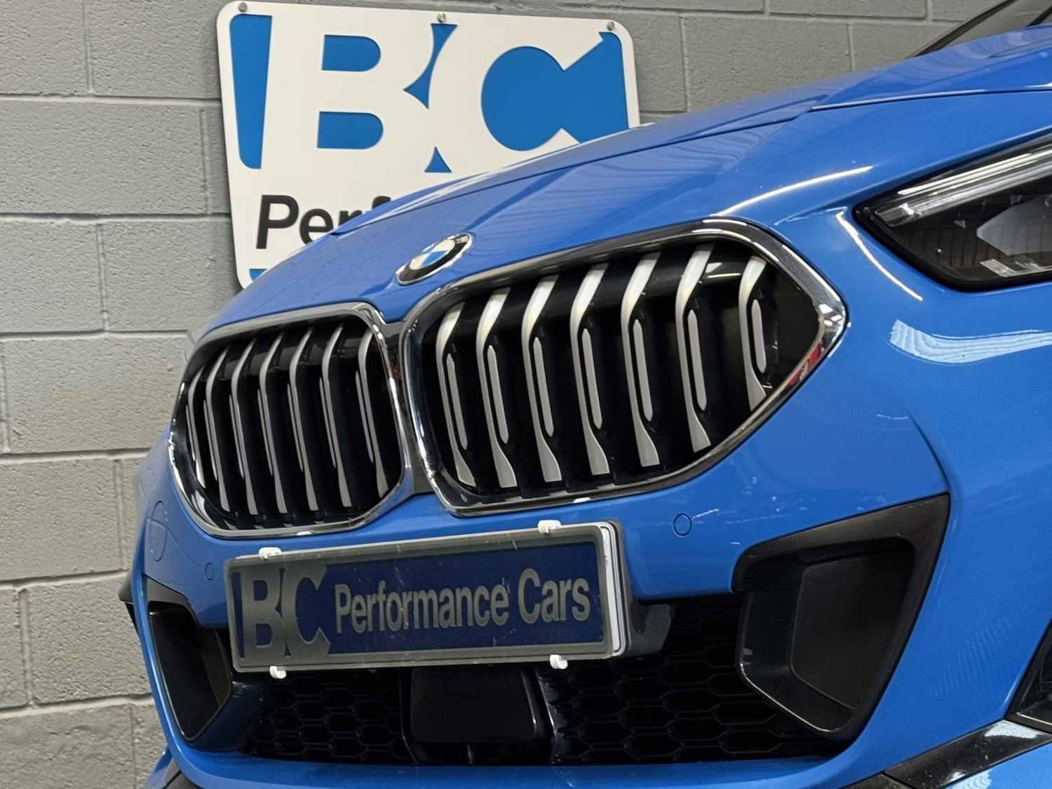 Used BMW 2 Series 2022 for sale - 77310683: Photo 28