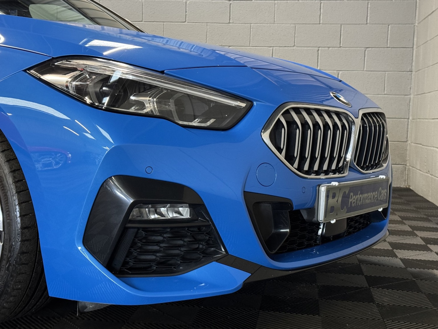 Used BMW 2 Series 2022 for sale - 77310683: Photo 29