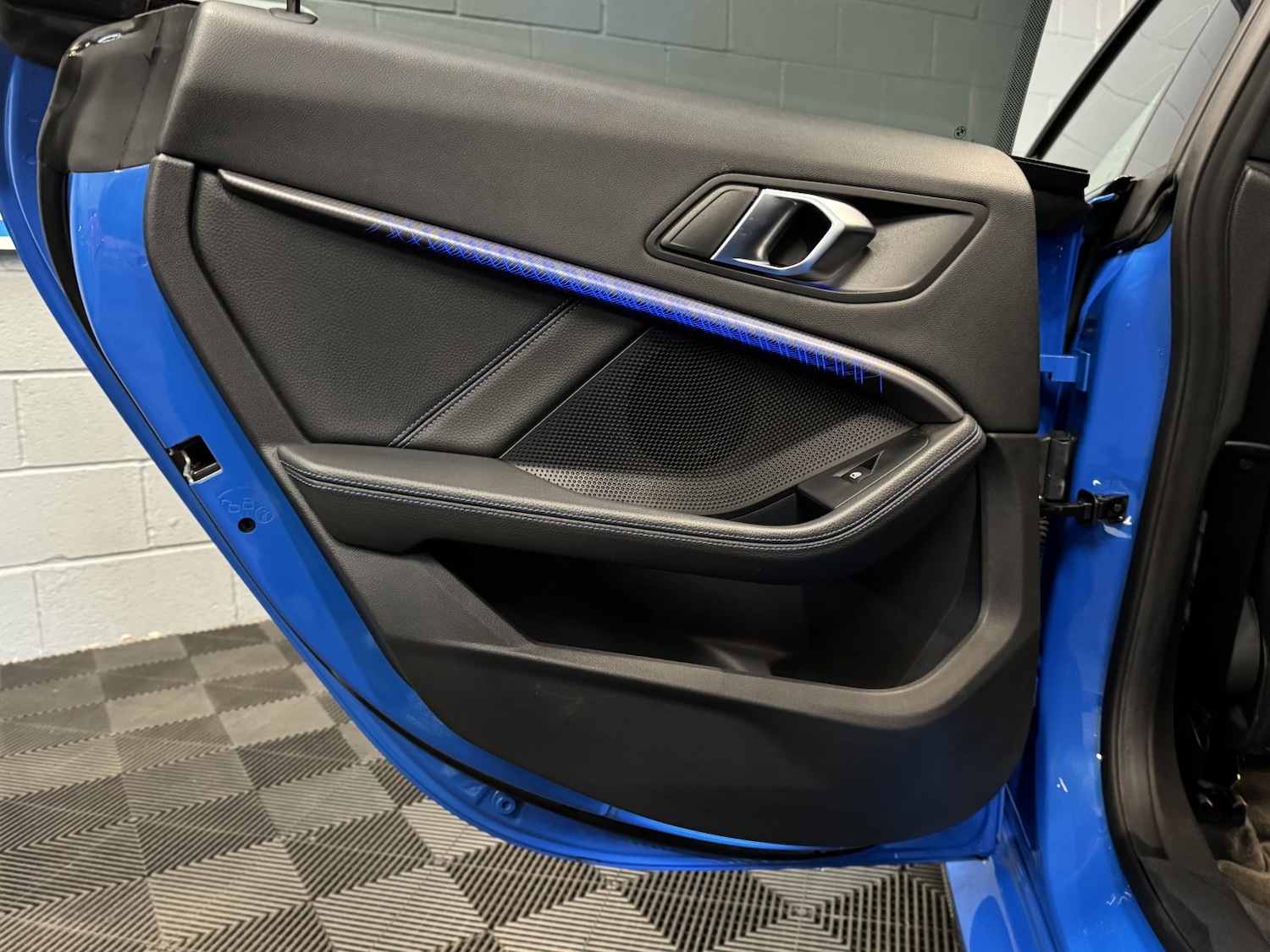 Used BMW 2 Series 2022 for sale - 77310683: Photo 38