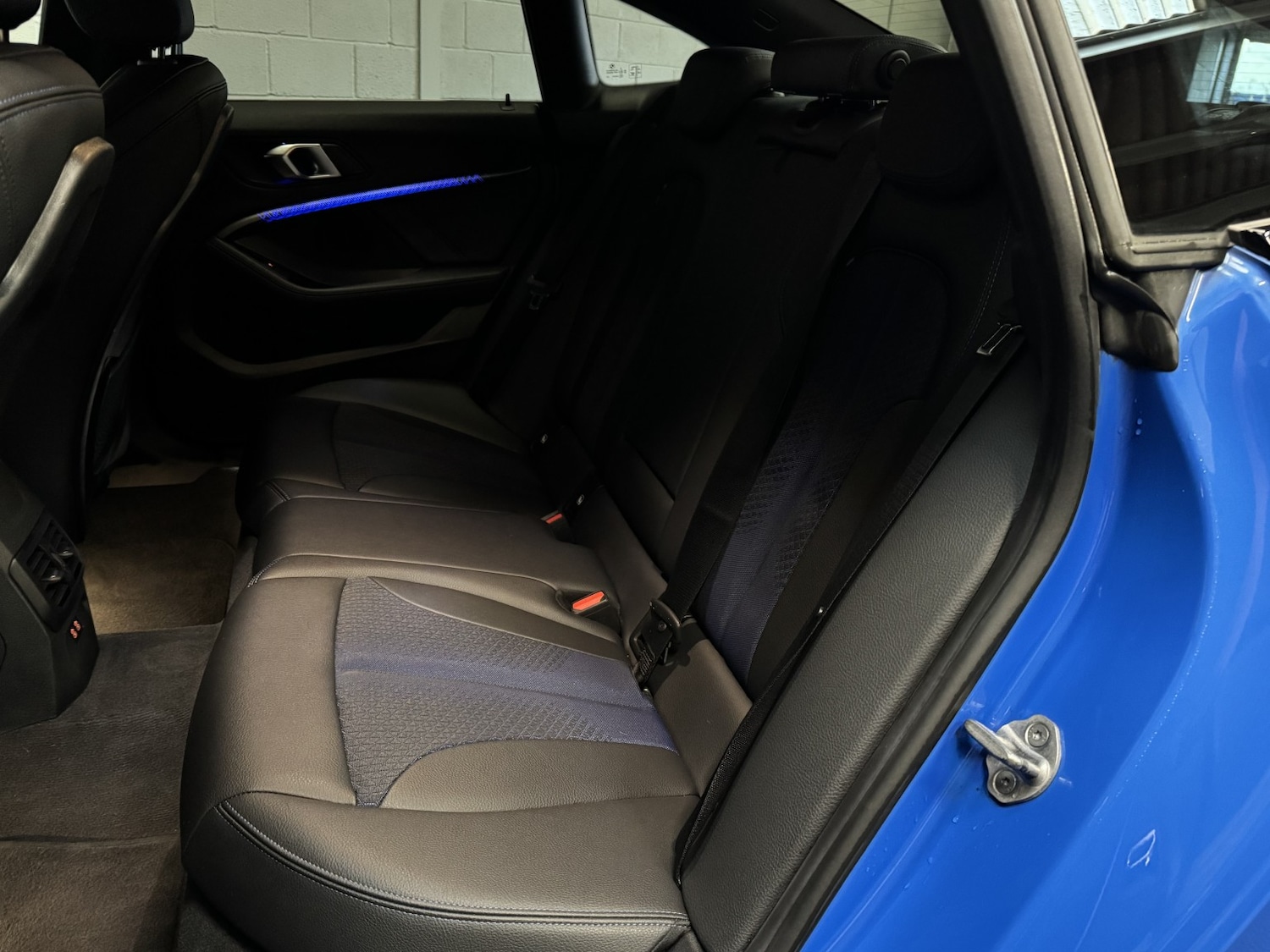 Used BMW 2 Series 2022 for sale - 77310683: Photo 39