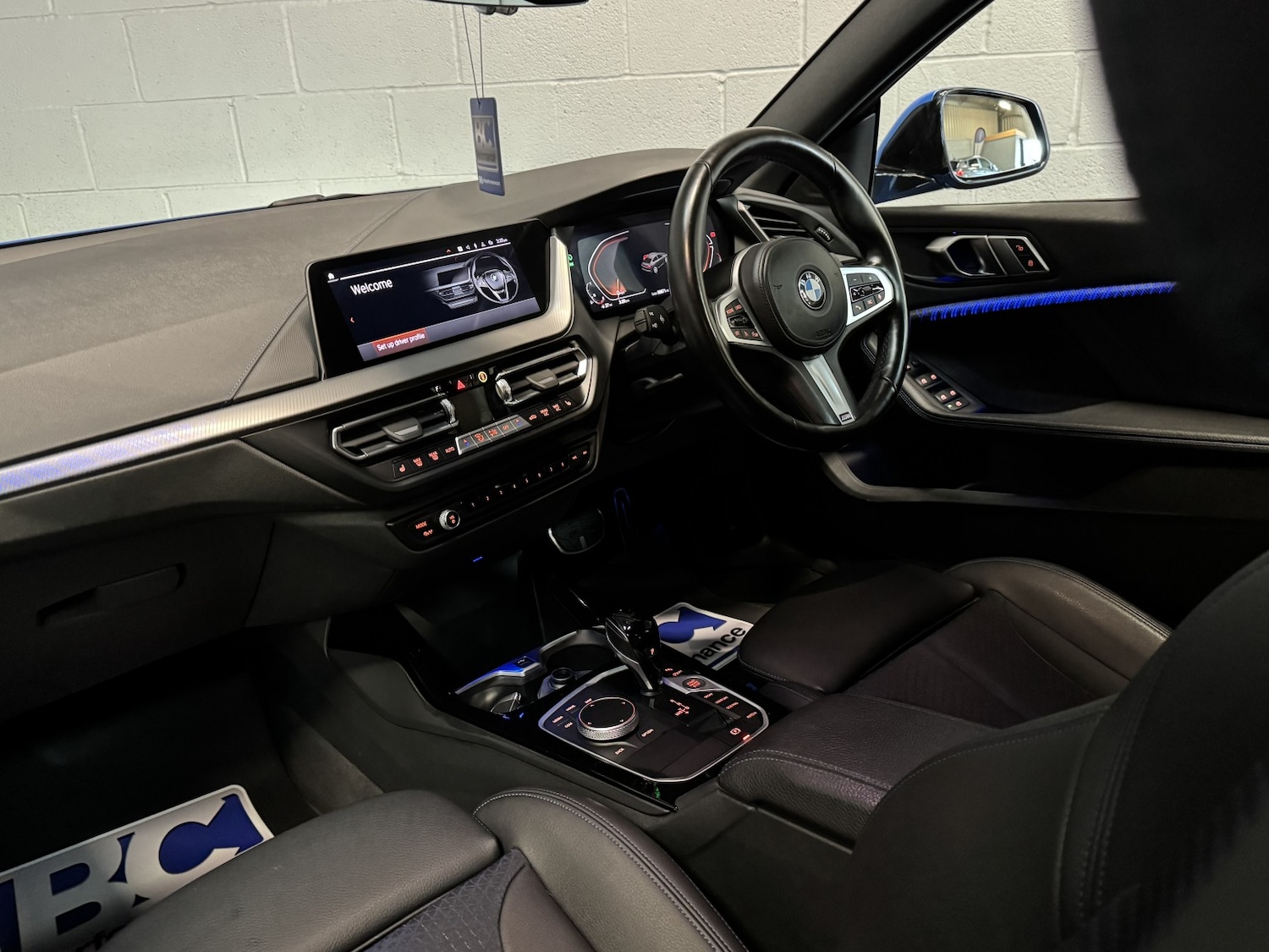 Used BMW 2 Series 2022 for sale - 77310683: Photo 40