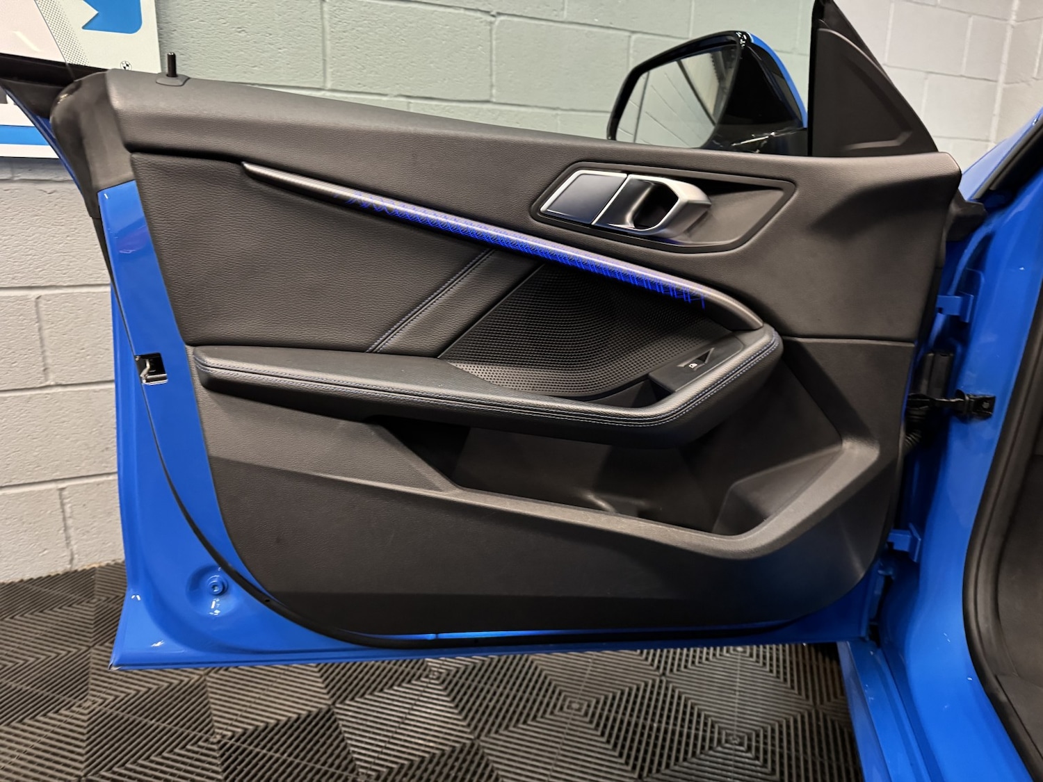 Used BMW 2 Series 2022 for sale - 77310683: Photo 42