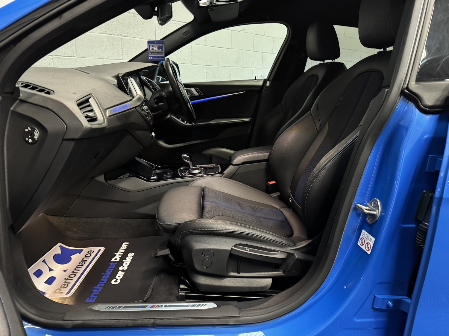 Used BMW 2 Series 2022 for sale - 77310683: Photo 43