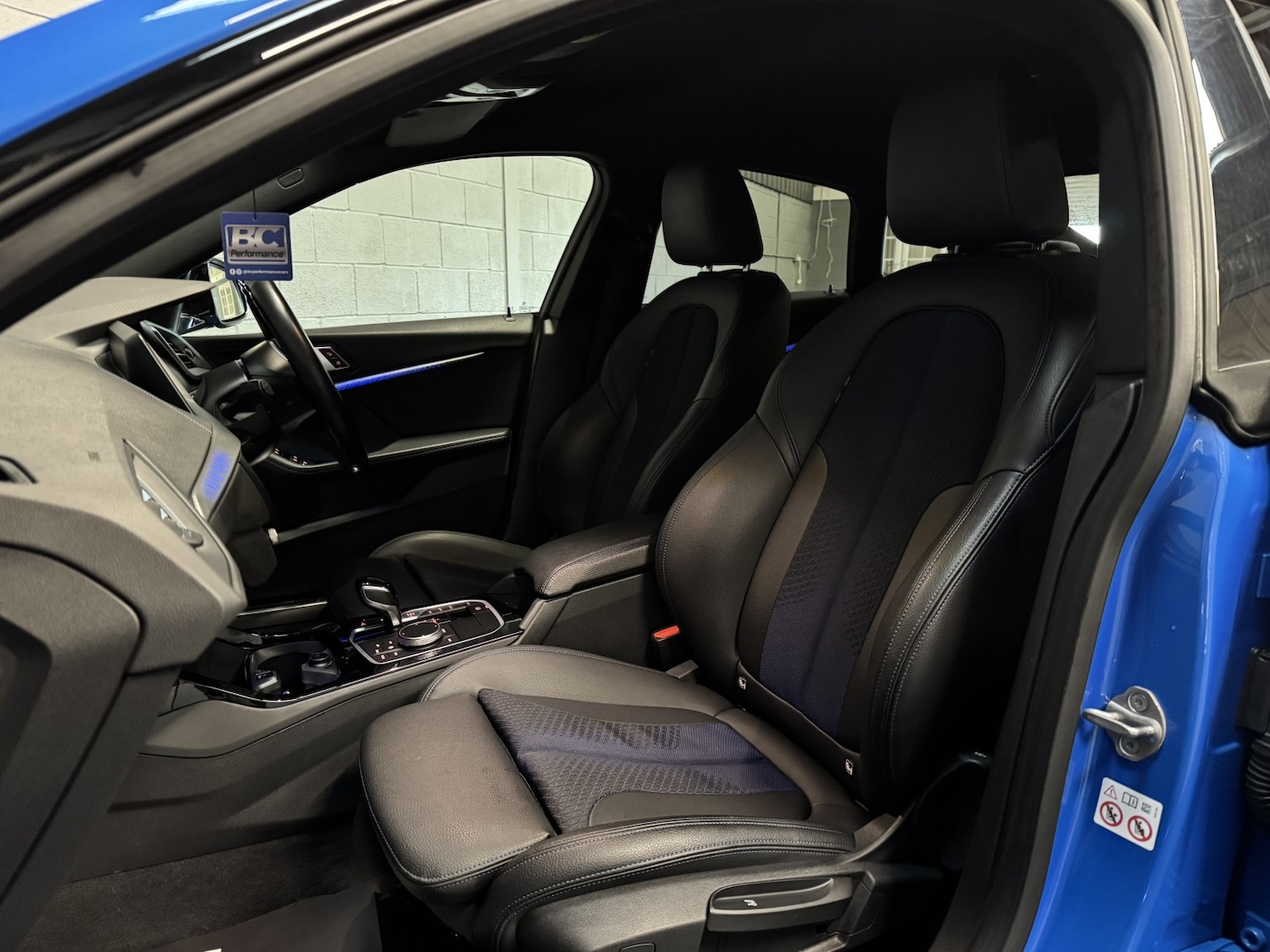 Used BMW 2 Series 2022 for sale - 77310683: Photo 45