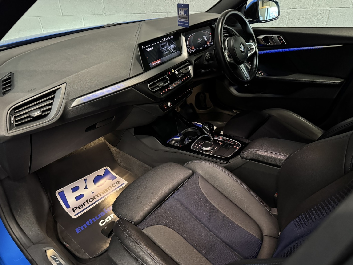 Used BMW 2 Series 2022 for sale - 77310683: Photo 46