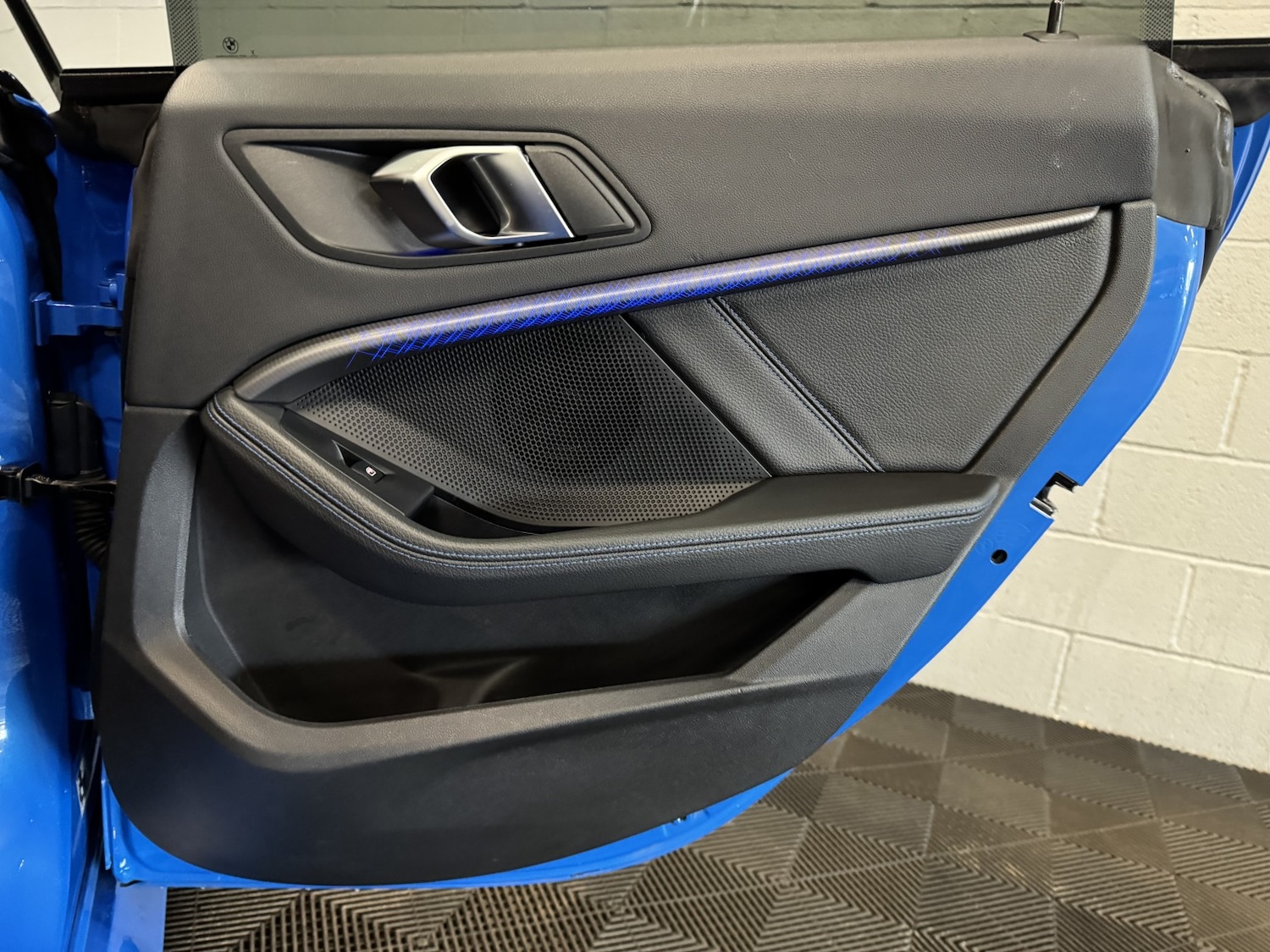 Used BMW 2 Series 2022 for sale - 77310683: Photo 47