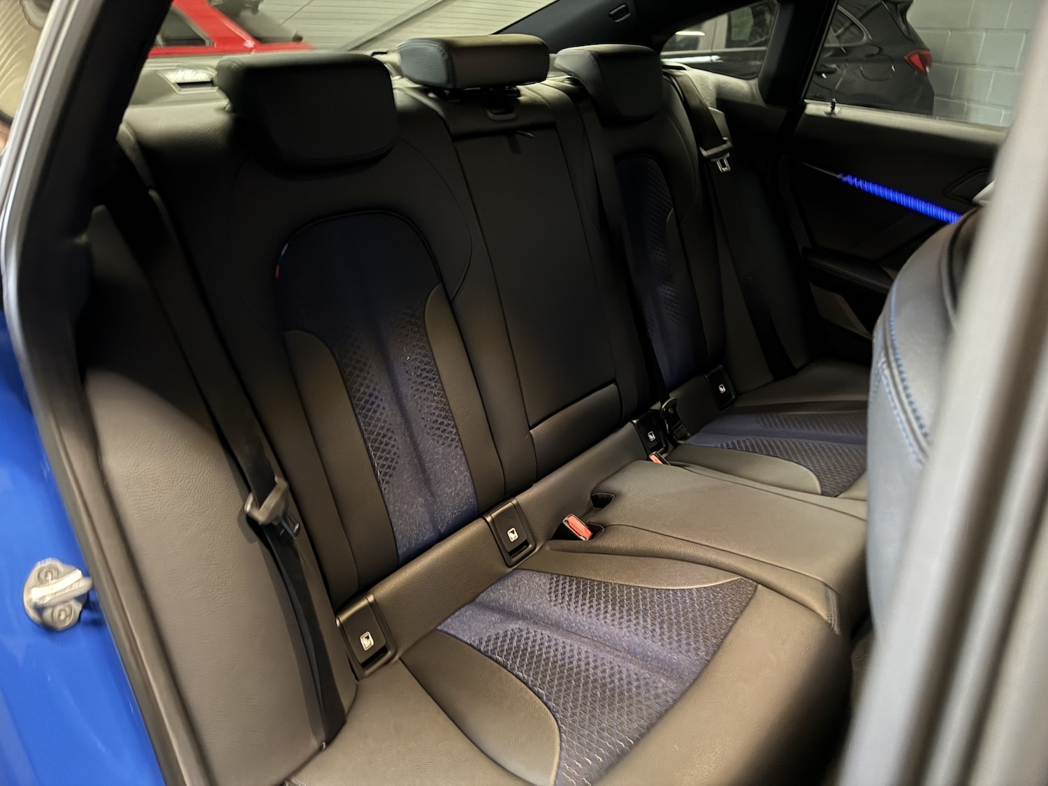 Used BMW 2 Series 2022 for sale - 77310683: Photo 48