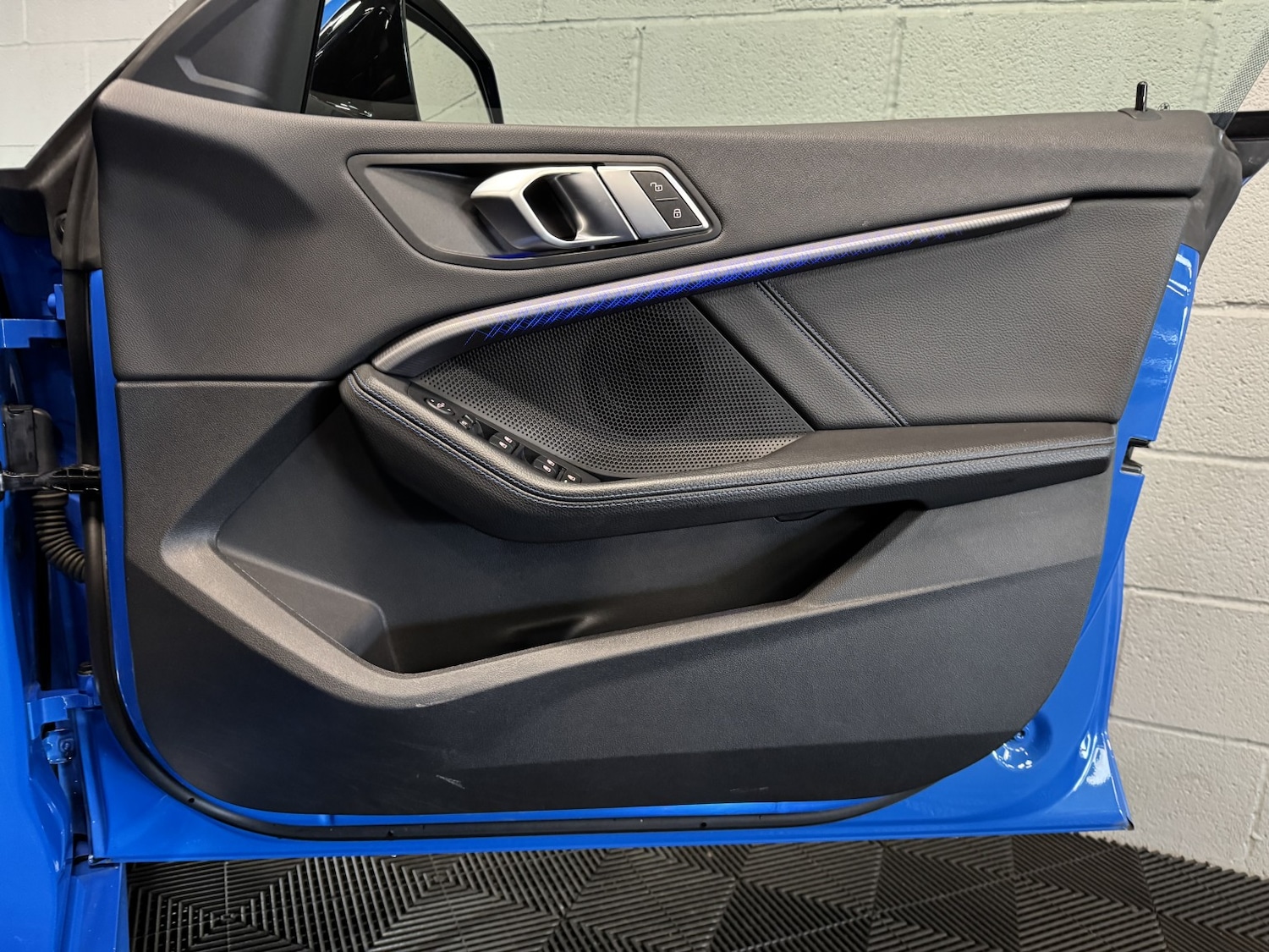 Used BMW 2 Series 2022 for sale - 77310683: Photo 49