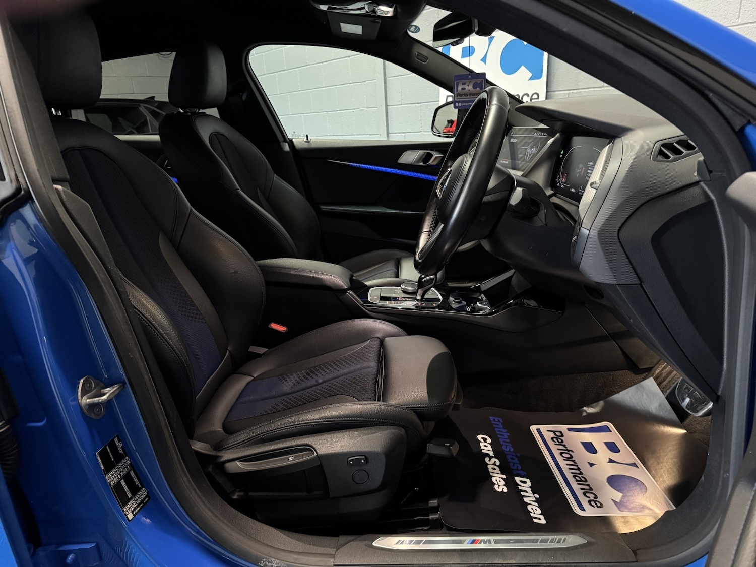 Used BMW 2 Series 2022 for sale - 77310683: Photo 50