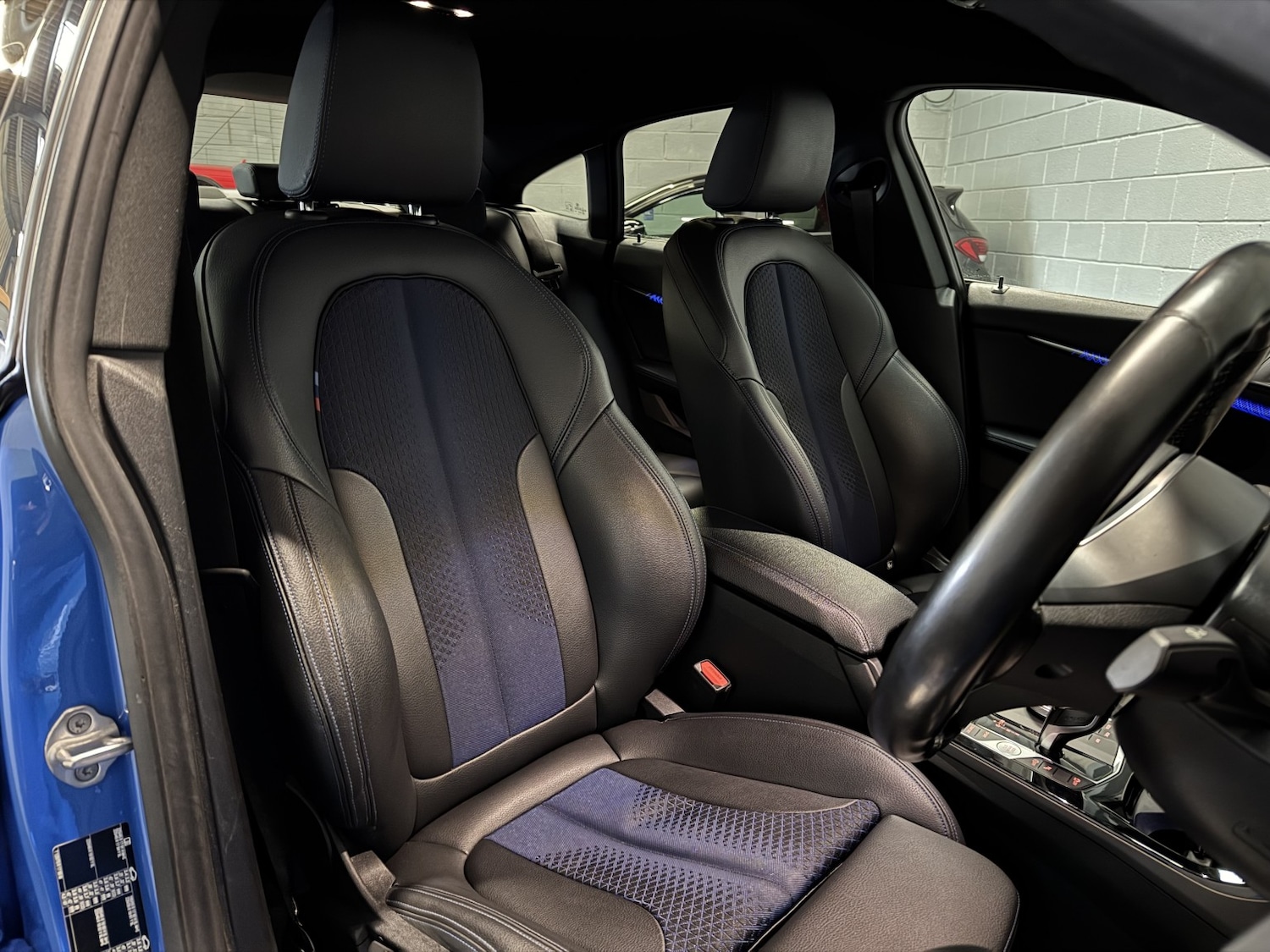 Used BMW 2 Series 2022 for sale - 77310683: Photo 51