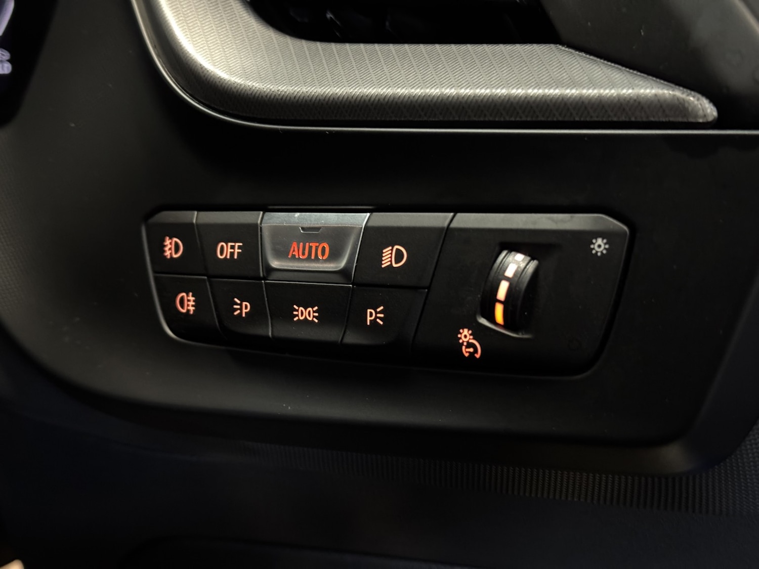 Used BMW 2 Series 2022 for sale - 77310683: Photo 55