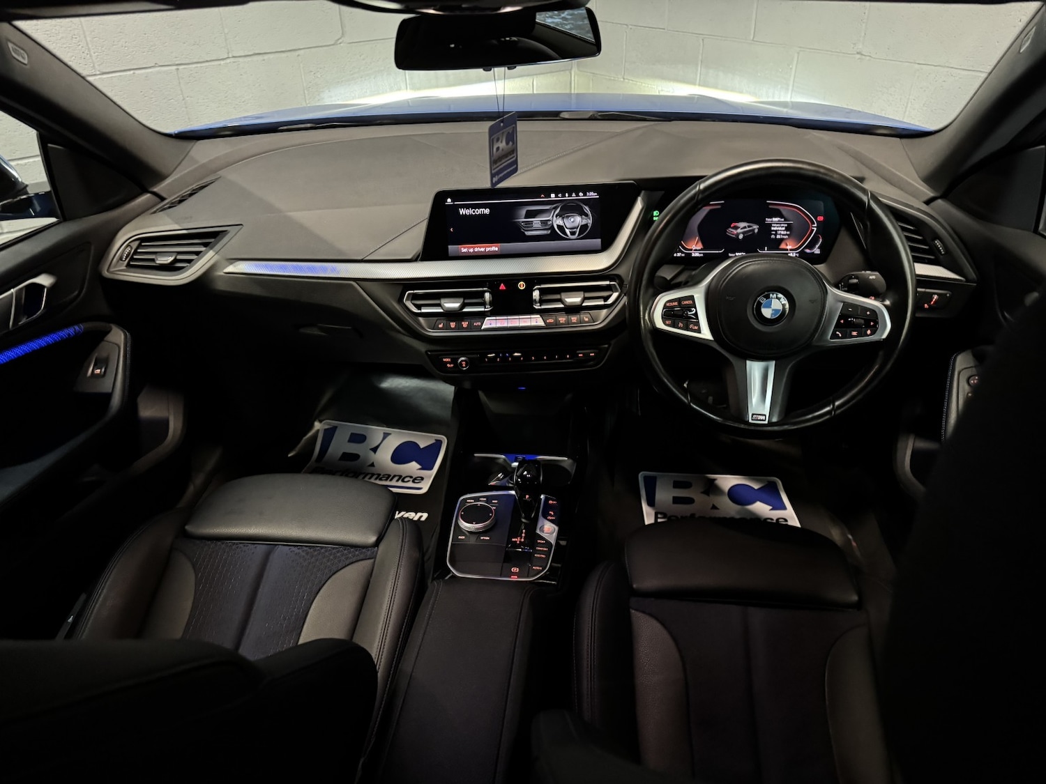 Used BMW 2 Series 2022 for sale - 77310683: Photo 8