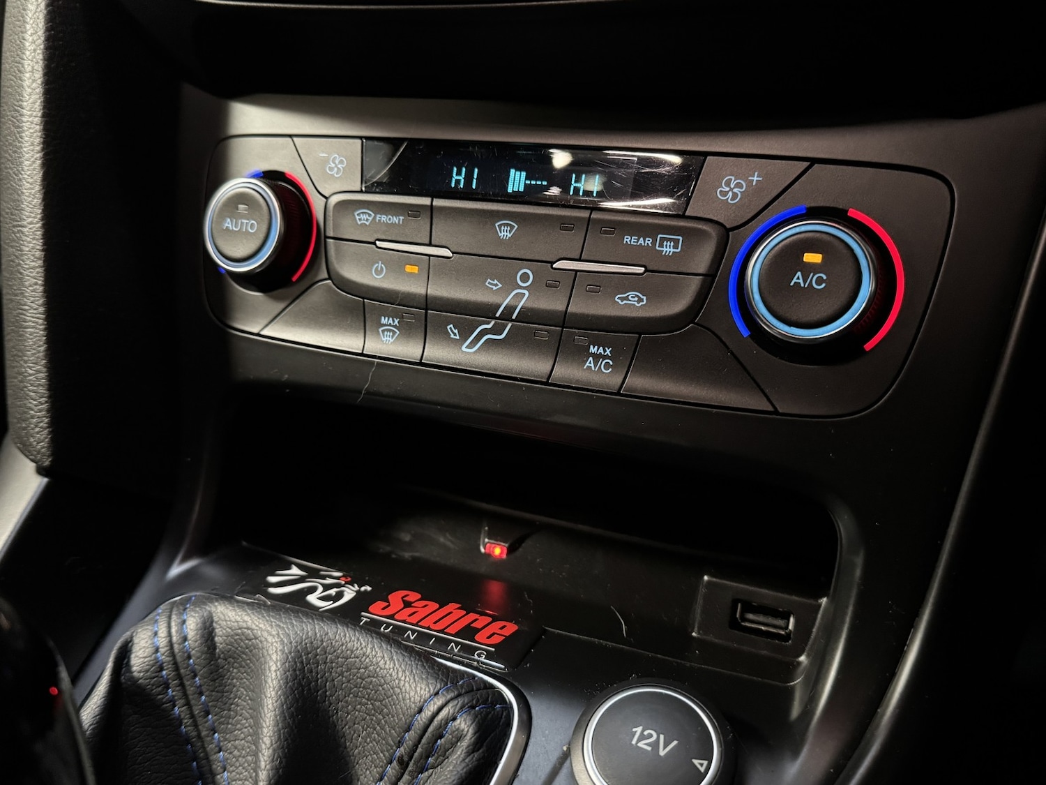 Used Ford Focus 2016 for sale - 77385206: Photo 14