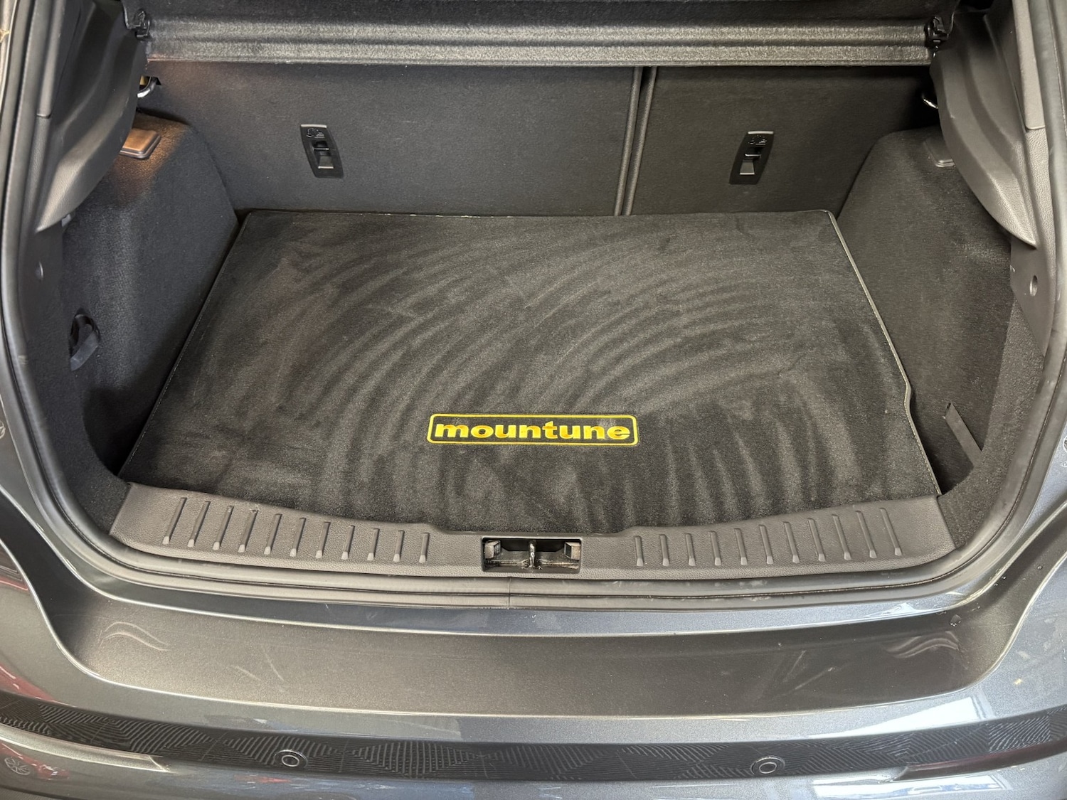 Used Ford Focus 2016 for sale - 77385206: Photo 16