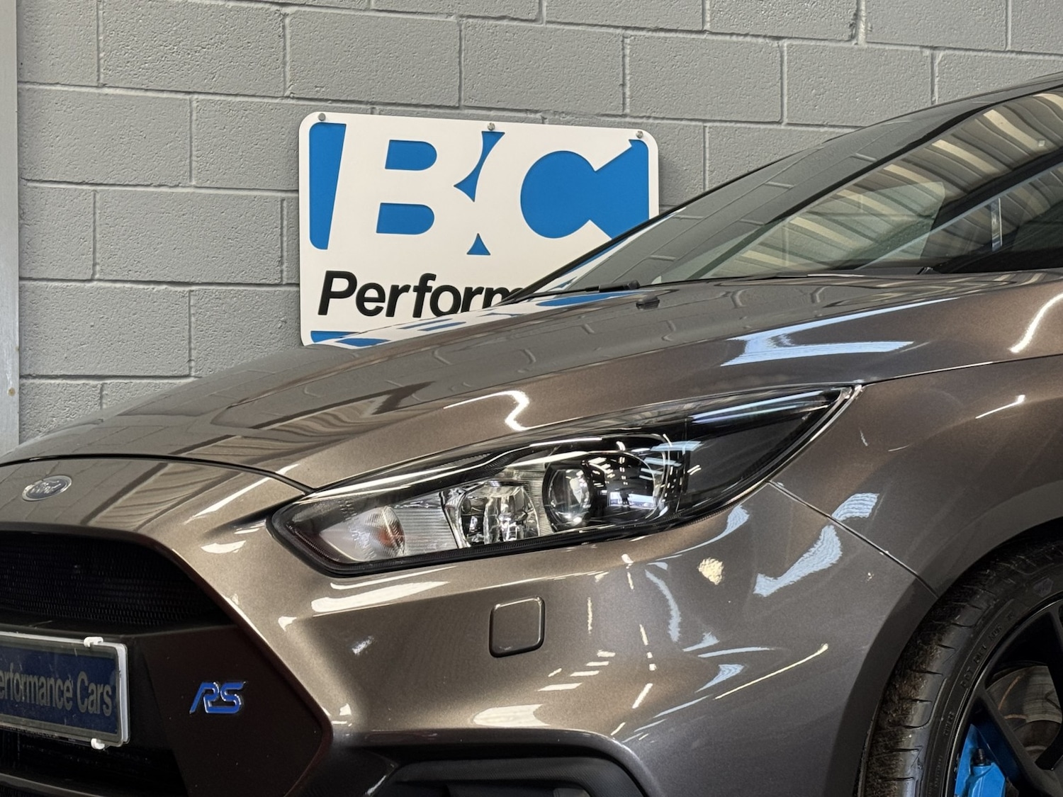 Used Ford Focus 2016 for sale - 77385206: Photo 25