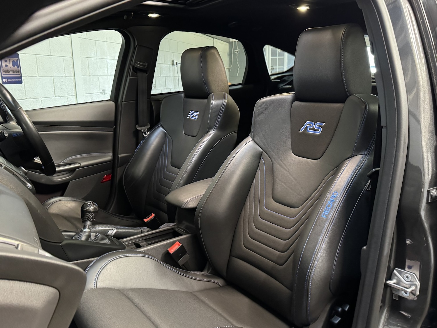 Used Ford Focus 2016 for sale - 77385206: Photo 41