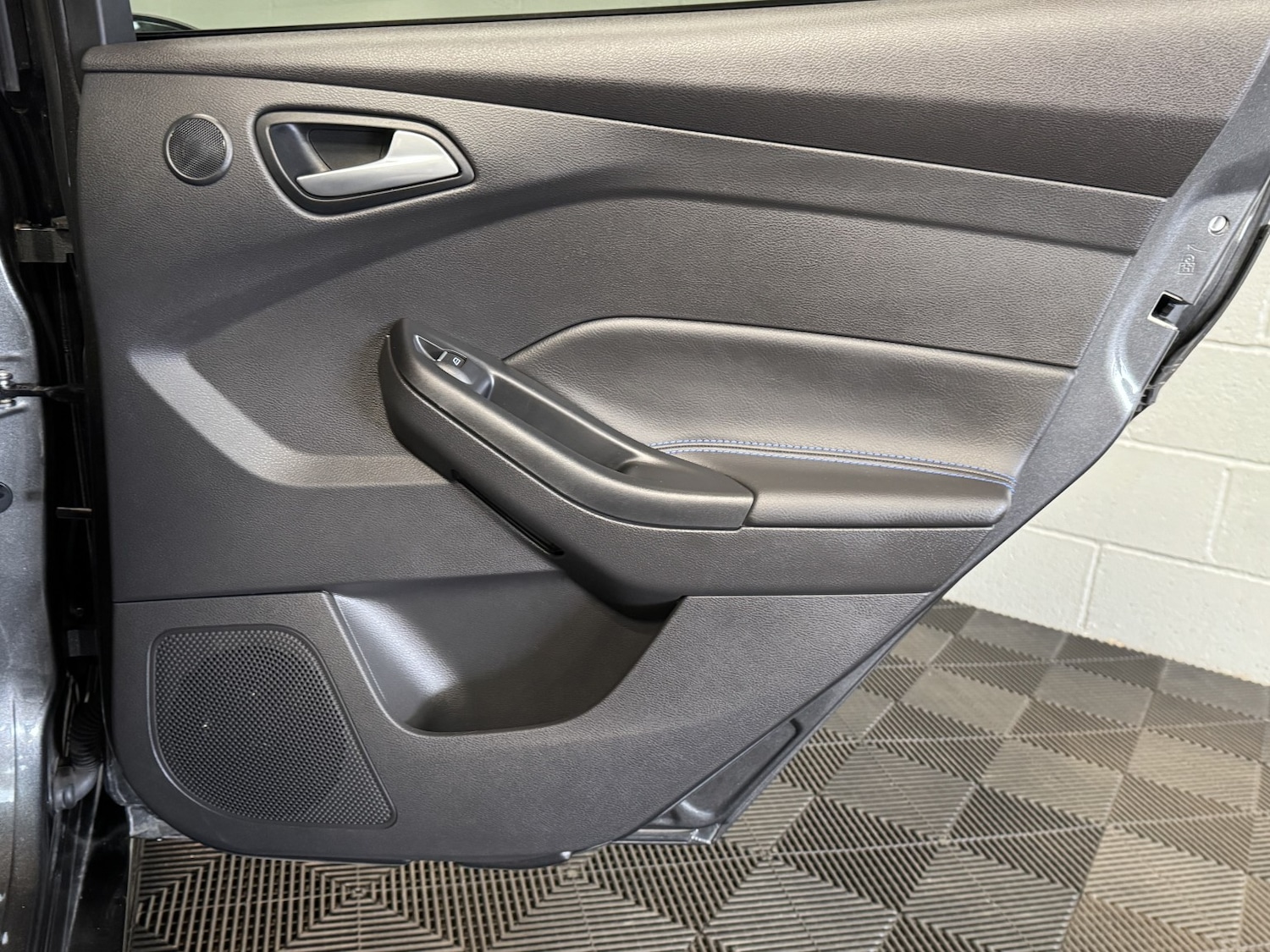 Used Ford Focus 2016 for sale - 77385206: Photo 43