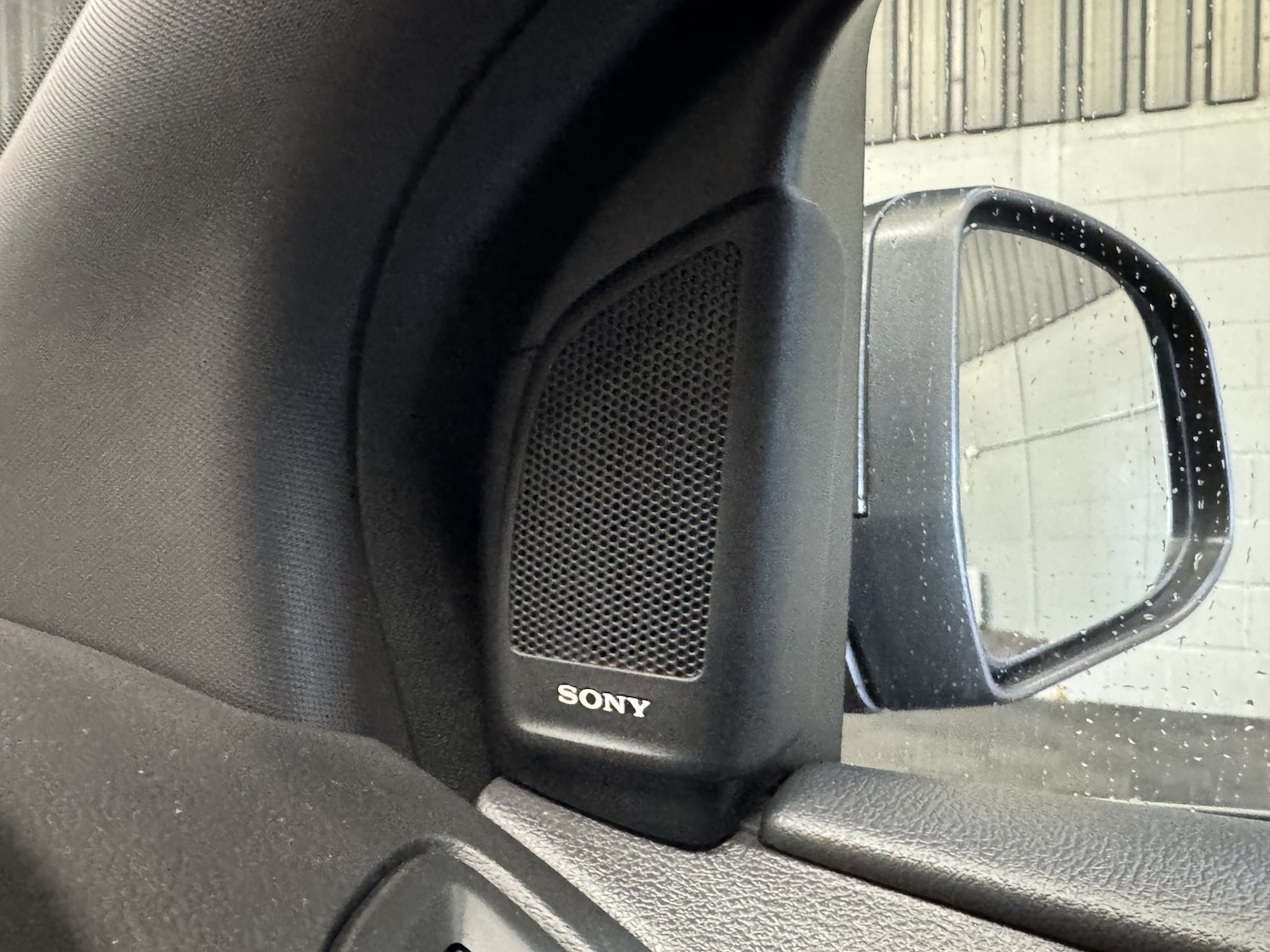 Used Ford Focus 2016 for sale - 77385206: Photo 50