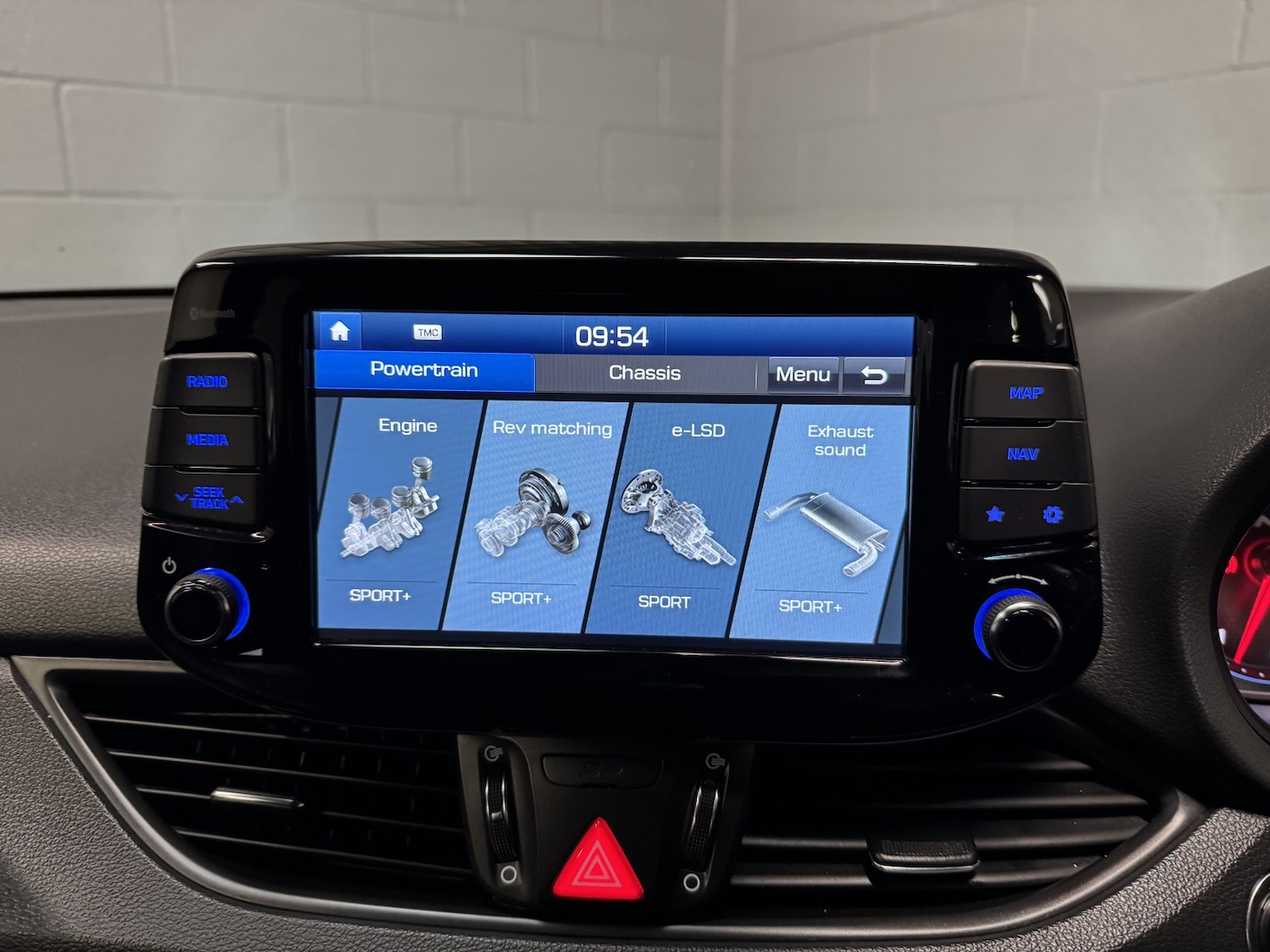 Used Hyundai i30 2018 for sale - 77264454: Photo 14