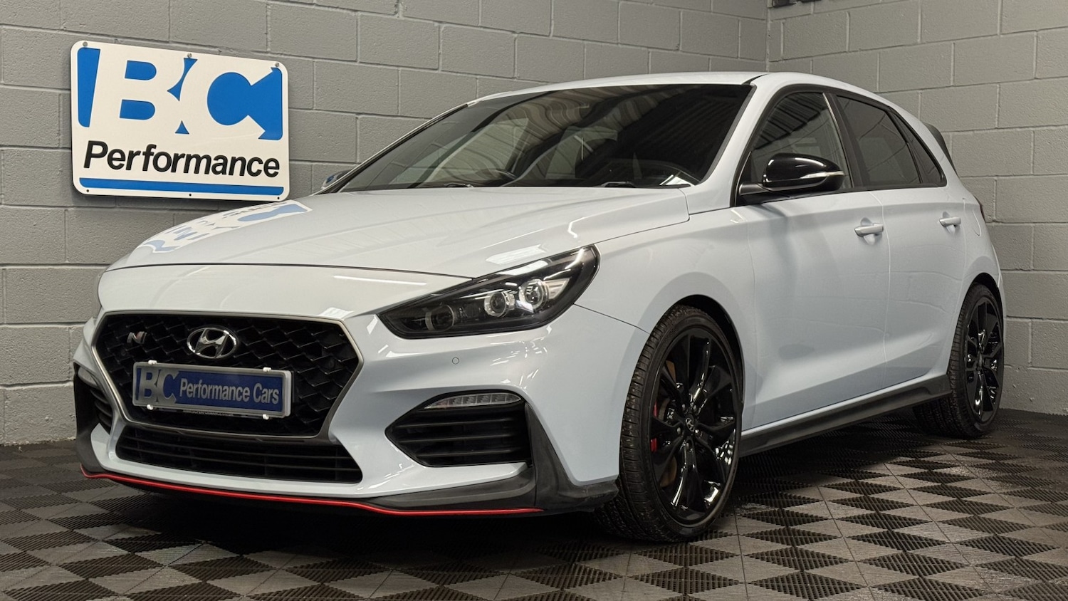 Used Hyundai i30 2018 for sale - 77264454: Photo 20