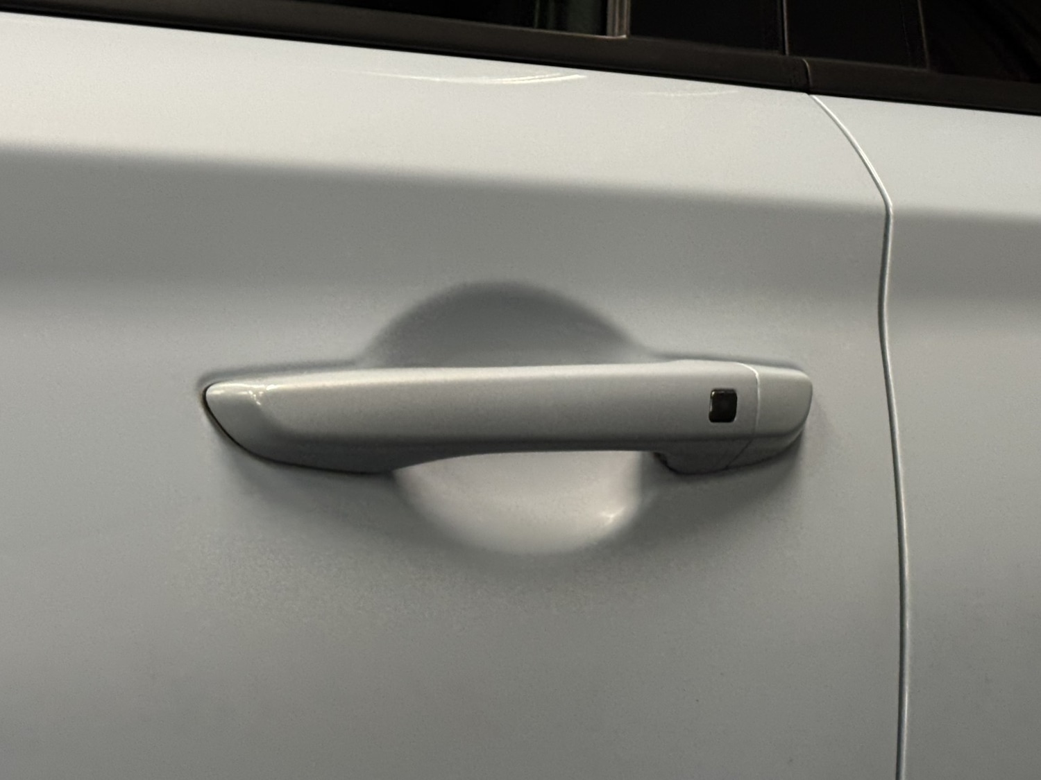 Used Hyundai i30 2018 for sale - 77264454: Photo 30