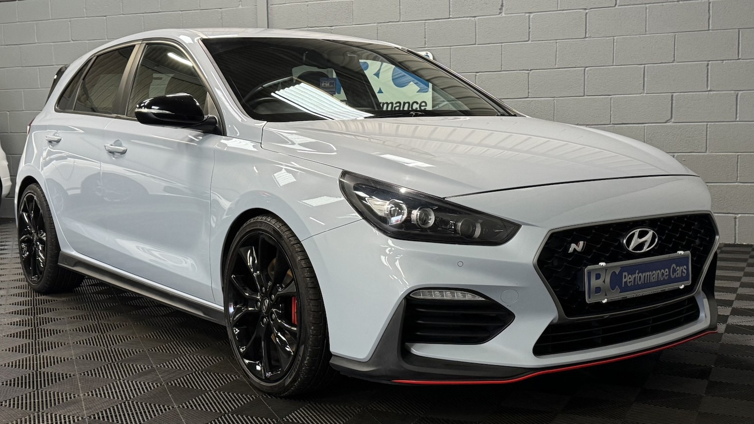 Used Hyundai i30 2018 for sale - 77264454: Photo 34