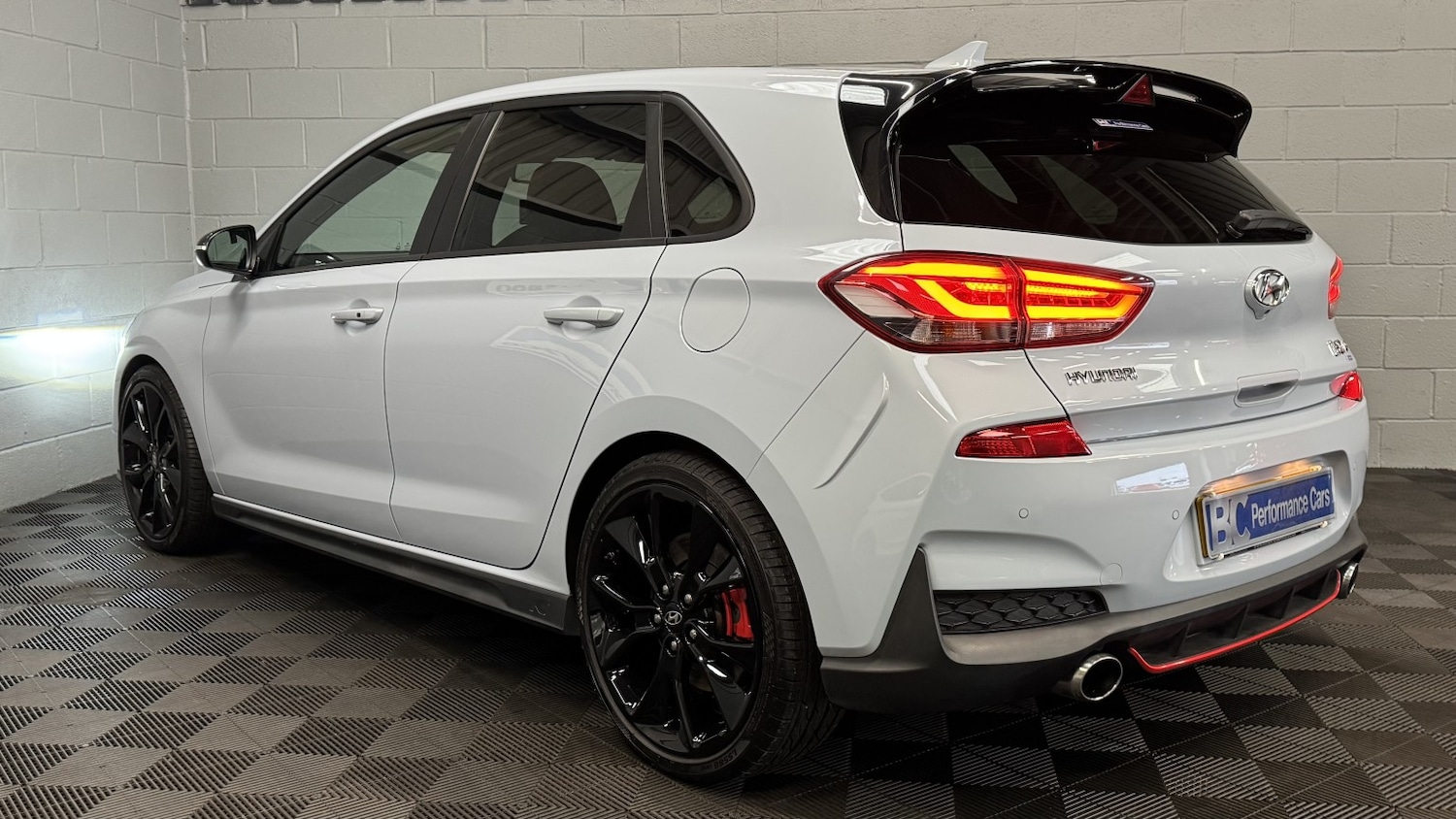 Used Hyundai i30 2018 for sale - 77264454: Photo 39