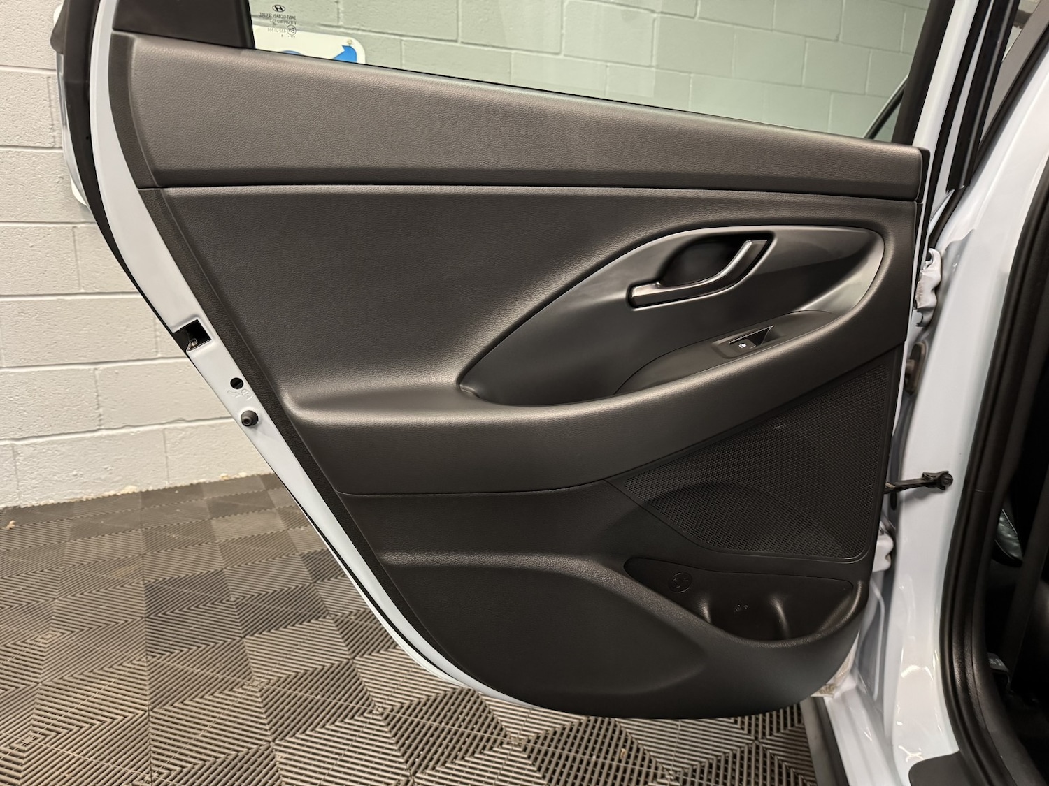 Used Hyundai i30 2018 for sale - 77264454: Photo 41