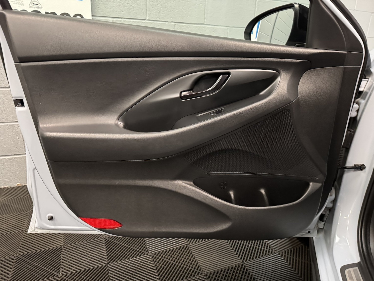 Used Hyundai i30 2018 for sale - 77264454: Photo 45