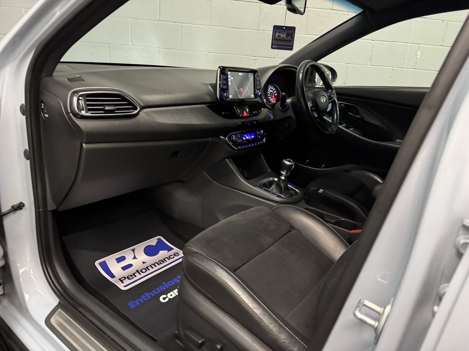 Used Hyundai i30 2018 for sale - 77264454: Photo 46