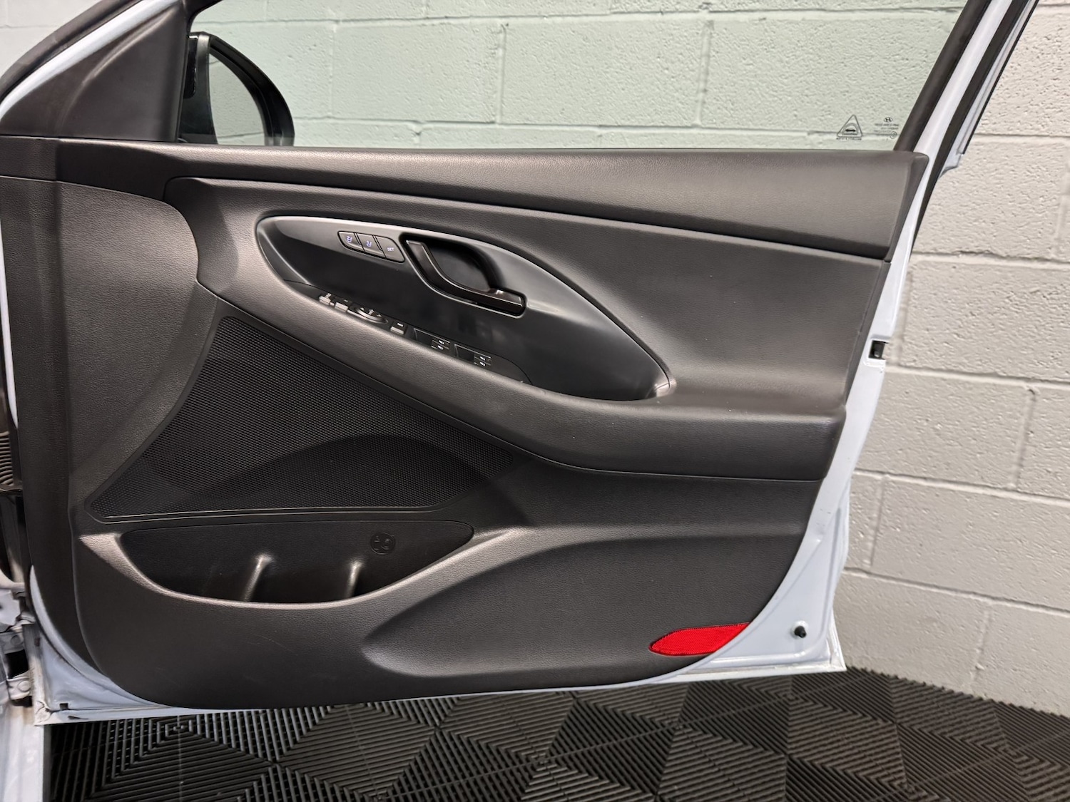 Used Hyundai i30 2018 for sale - 77264454: Photo 54